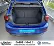 Volkswagen Polo Life 1.0TSI*Navi*LED*IQDrive*SitzHz.*Dig.Co Blau - thumbnail 11