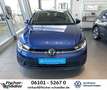 Volkswagen Polo Life 1.0TSI*Navi*LED*IQDrive*SitzHz.*Dig.Co Blau - thumbnail 10