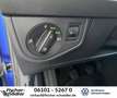 Volkswagen Polo Life 1.0TSI*Navi*LED*IQDrive*SitzHz.*Dig.Co Blau - thumbnail 8