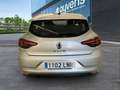 Renault Clio Blue dCi Intens 63kW Gris - thumbnail 5