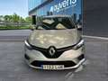 Renault Clio Blue dCi Intens 63kW Gris - thumbnail 2