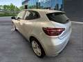 Renault Clio Blue dCi Intens 63kW Gris - thumbnail 6