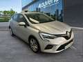 Renault Clio Blue dCi Intens 63kW Gris - thumbnail 3