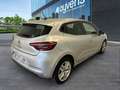 Renault Clio Blue dCi Intens 63kW Gris - thumbnail 4