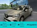Renault Clio Blue dCi Intens 63kW Gris - thumbnail 1