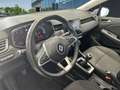 Renault Clio Blue dCi Intens 63kW Gris - thumbnail 7