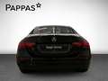 Mercedes-Benz A 180 Limousine Progressive Line Advanced Plus*Night-Pak Negru - thumbnail 5