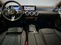 Mercedes-Benz A 180 Limousine Progressive Line Advanced Plus*Night-Pak Negru - thumbnail 8