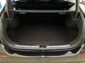 Mercedes-Benz A 180 Limousine Progressive Line Advanced Plus*Night-Pak Negru - thumbnail 15