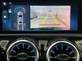 Mercedes-Benz A 180 Limousine Progressive Line Advanced Plus*Night-Pak Negru - thumbnail 19
