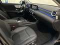 Mercedes-Benz A 180 Limousine Progressive Line Advanced Plus*Night-Pak Negru - thumbnail 16