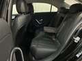Mercedes-Benz A 180 Limousine Progressive Line Advanced Plus*Night-Pak Negru - thumbnail 17