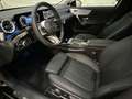 Mercedes-Benz A 180 Limousine Progressive Line Advanced Plus*Night-Pak Negru - thumbnail 12