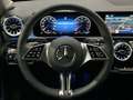 Mercedes-Benz A 180 Limousine Progressive Line Advanced Plus*Night-Pak Negru - thumbnail 9