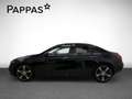 Mercedes-Benz A 180 Limousine Progressive Line Advanced Plus*Night-Pak Negru - thumbnail 7