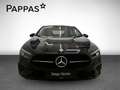 Mercedes-Benz A 180 Limousine Progressive Line Advanced Plus*Night-Pak Negru - thumbnail 4
