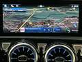 Mercedes-Benz A 180 Limousine Progressive Line Advanced Plus*Night-Pak Negru - thumbnail 20