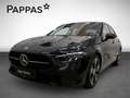 Mercedes-Benz A 180 Limousine Progressive Line Advanced Plus*Night-Pak Negru - thumbnail 2