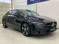 Mercedes-Benz A 180 Limousine Progressive Line Advanced Plus*Night-Pak Negru - thumbnail 22