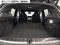 BMW X2 sDrive18d M-SPORT NAVI+ HUD KAMERA HIFI 19" Schwarz - thumbnail 23
