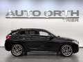 BMW X2 sDrive18d M-SPORT NAVI+ HUD KAMERA HIFI 19" Schwarz - thumbnail 7