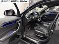 BMW X2 sDrive18d M-SPORT NAVI+ HUD KAMERA HIFI 19" Schwarz - thumbnail 11