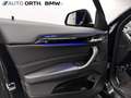 BMW X2 sDrive18d M-SPORT NAVI+ HUD KAMERA HIFI 19" Schwarz - thumbnail 22