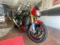 BMW S 1000 R - thumbnail 3