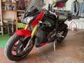 BMW S 1000 R - thumbnail 6