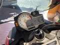 BMW S 1000 R - thumbnail 7