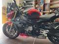 BMW S 1000 R - thumbnail 5