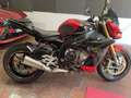 BMW S 1000 R - thumbnail 1