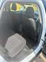 Ford Mondeo Mondeo Turnier Diesel Turnier 2.0 TDCi Start-Stopp Fehér - thumbnail 9