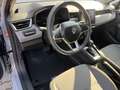 Renault Clio TCE Evolution *CVT-Automatik/Navi-App/LED/PDC* Gris - thumbnail 10