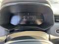 Renault Clio TCE Evolution *CVT-Automatik/Navi-App/LED/PDC* Gris - thumbnail 18