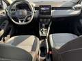 Renault Clio TCE Evolution *CVT-Automatik/Navi-App/LED/PDC* Gris - thumbnail 8
