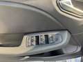 Renault Clio TCE Evolution *CVT-Automatik/Navi-App/LED/PDC* Gris - thumbnail 12