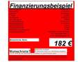 Renault Clio TCE Evolution *CVT-Automatik/Navi-App/LED/PDC* Gris - thumbnail 5