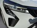 Renault Clio TCE Evolution *CVT-Automatik/Navi-App/LED/PDC* Gris - thumbnail 6