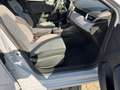 Renault Clio TCE Evolution *CVT-Automatik/Navi-App/LED/PDC* Gris - thumbnail 24