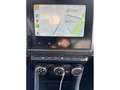 Renault Clio TCE Evolution *CVT-Automatik/Navi-App/LED/PDC* Gris - thumbnail 19