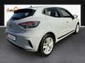 Renault Clio TCE Evolution *CVT-Automatik/Navi-App/LED/PDC* Gris - thumbnail 2