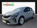Renault Clio TCE Evolution *CVT-Automatik/Navi-App/LED/PDC* Gris - thumbnail 1