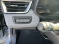 Renault Clio TCE Evolution *CVT-Automatik/Navi-App/LED/PDC* Gris - thumbnail 17