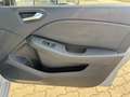 Renault Clio TCE Evolution *CVT-Automatik/Navi-App/LED/PDC* Gris - thumbnail 25