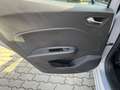 Renault Clio TCE Evolution *CVT-Automatik/Navi-App/LED/PDC* Gris - thumbnail 20