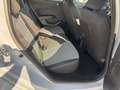 Renault Clio TCE Evolution *CVT-Automatik/Navi-App/LED/PDC* Gris - thumbnail 23