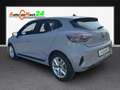 Renault Clio TCE Evolution *CVT-Automatik/Navi-App/LED/PDC* Gris - thumbnail 3