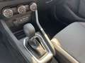 Renault Clio TCE Evolution *CVT-Automatik/Navi-App/LED/PDC* Gris - thumbnail 13