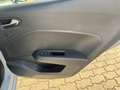 Renault Clio TCE Evolution *CVT-Automatik/Navi-App/LED/PDC* Gris - thumbnail 22